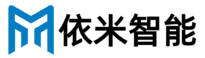 依米智能
